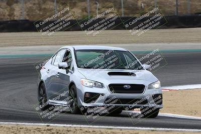 media/Aug-06-2022-Speed SF (Sat) [[5b4a8abdcf]]/Green Group/Session 1 (Turn 2)/